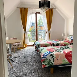 Domowe Wilanow Warszawa
